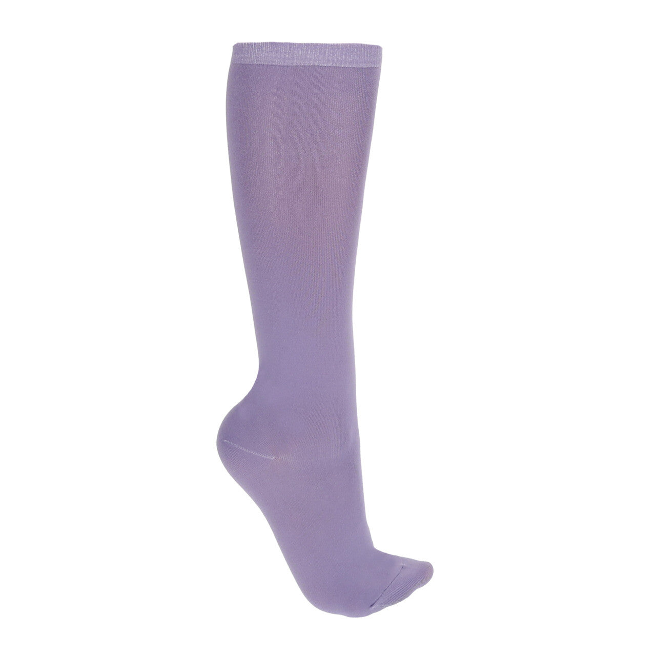 Knee stockings Week collection (7-pack)