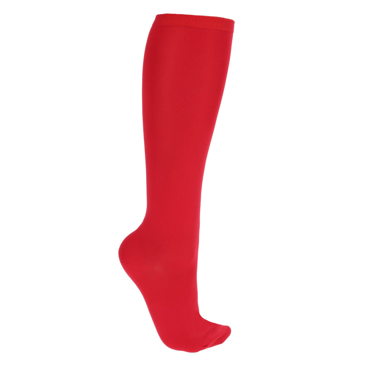 Knee stockings Week collection (7-pack)