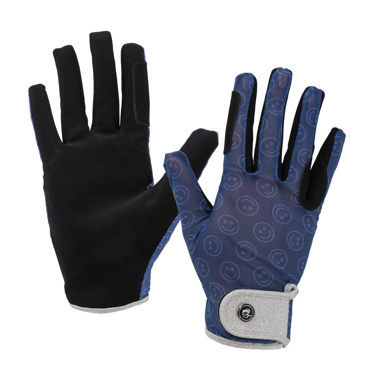 Glove Rosalynn