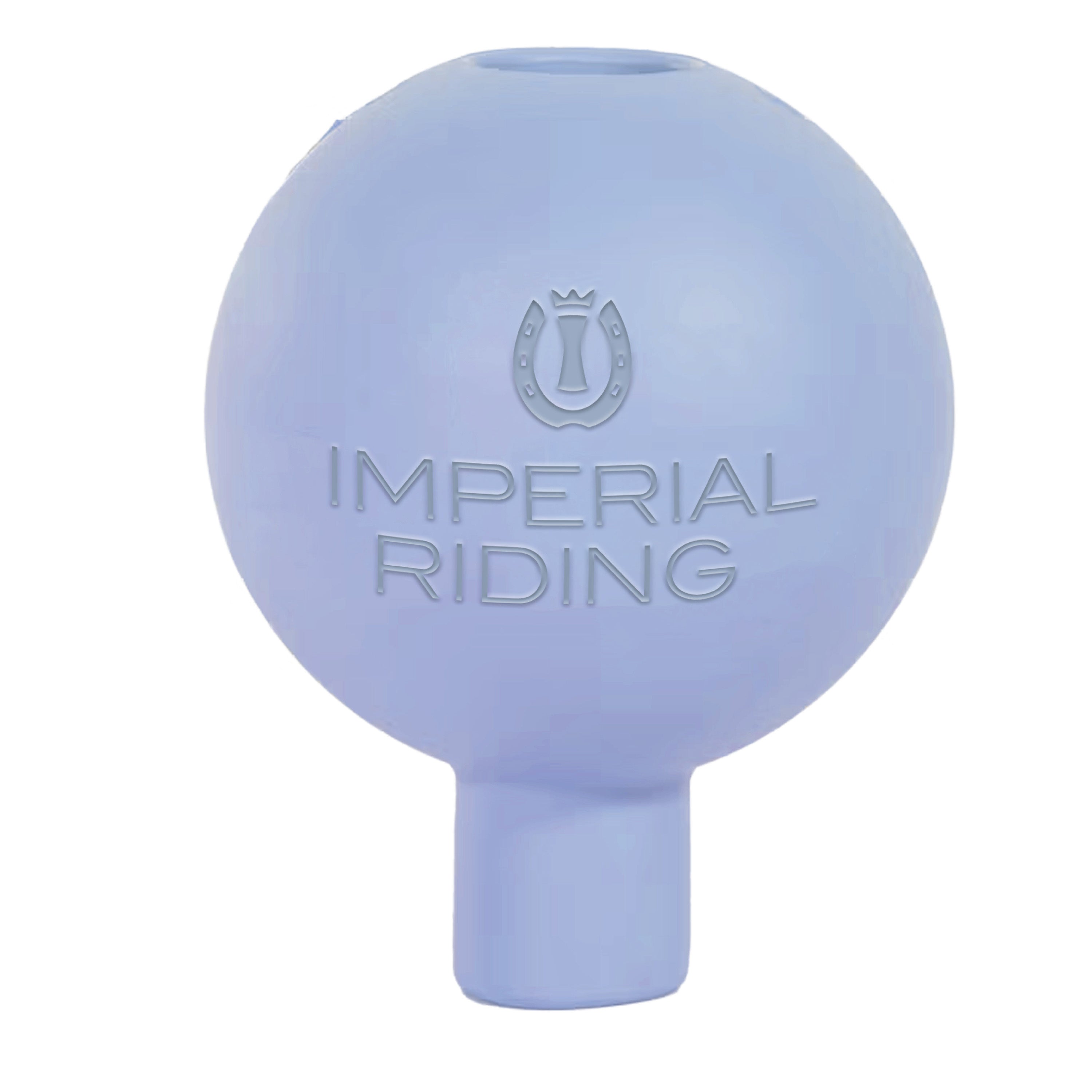 Stable tie protector IRH