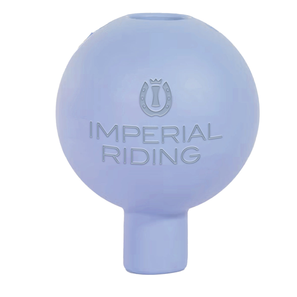 Stable tie protector IRH