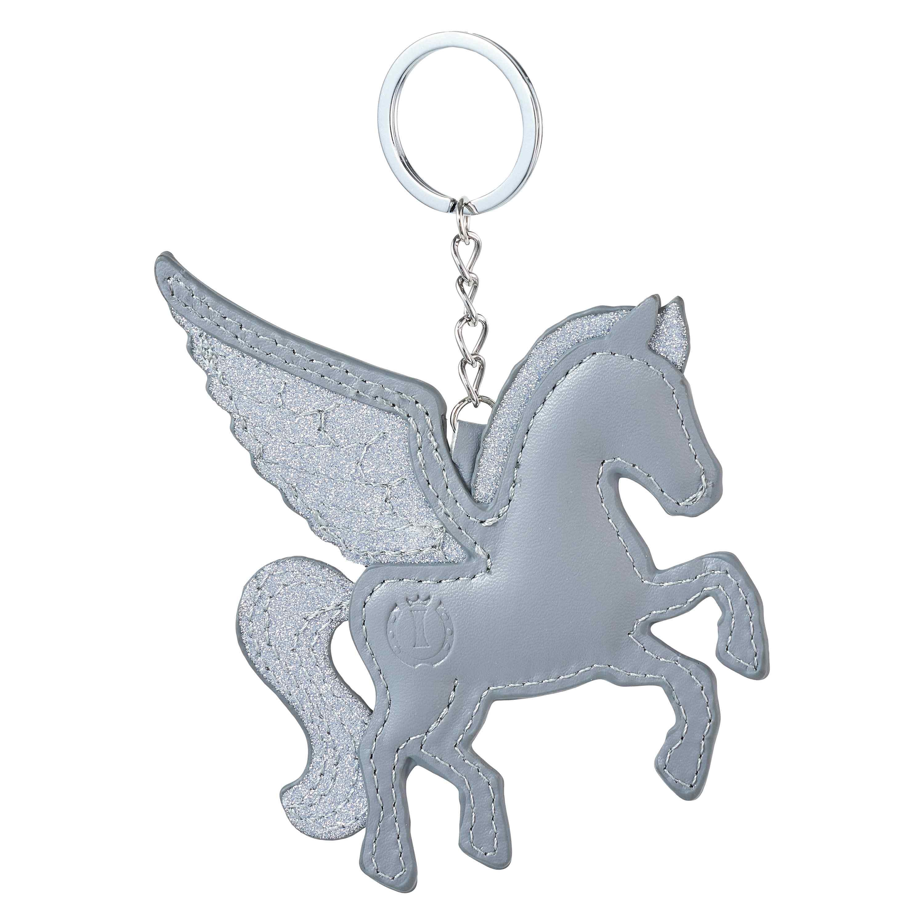 Keychain IRHKey To My Horse