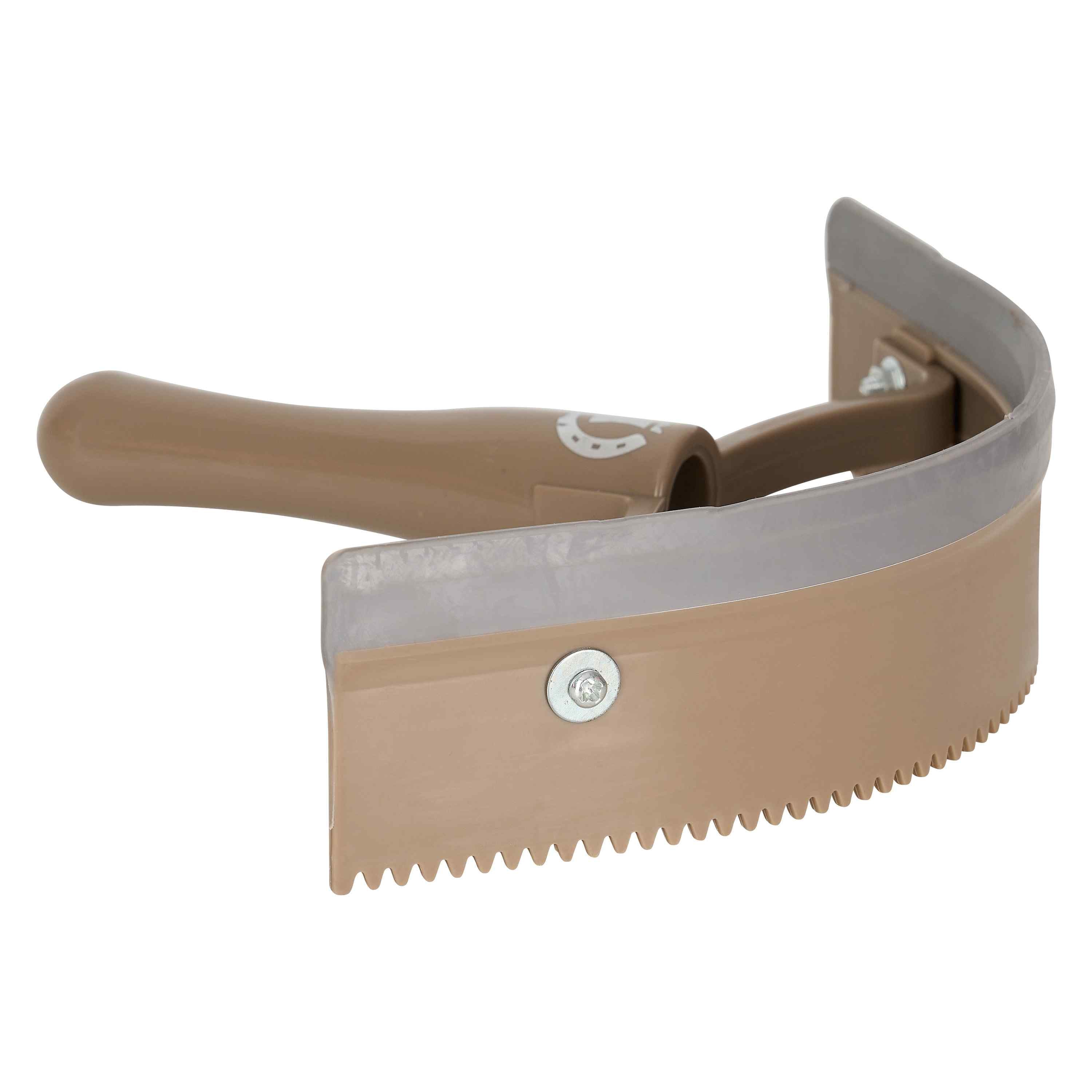 Sweat scraper IRH