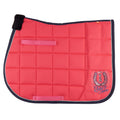 Saddlepad Imperial IRHTime to Shine VZ
