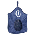 Hay bag IRHFeed me