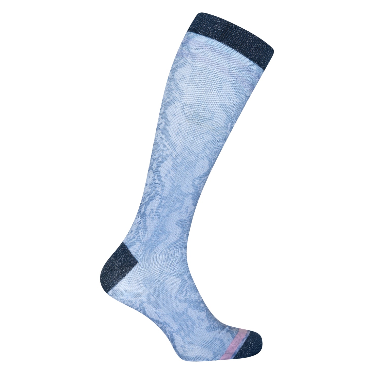 Bootsocks IRHShiny Snake