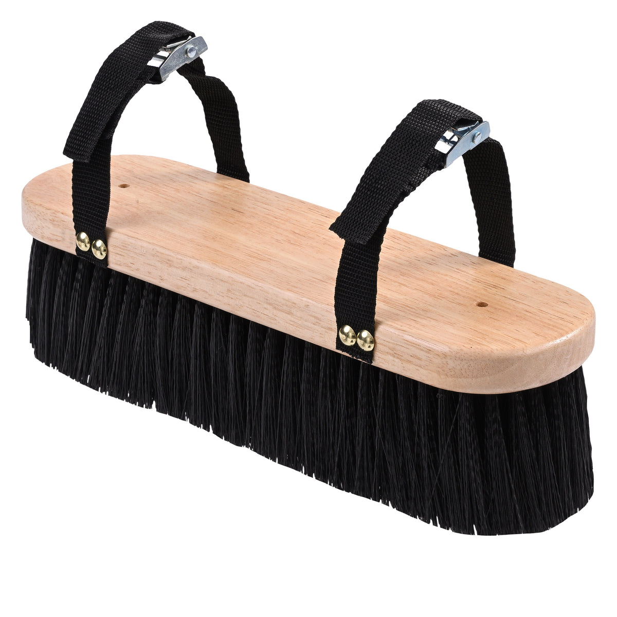 Stable brush wood IRH