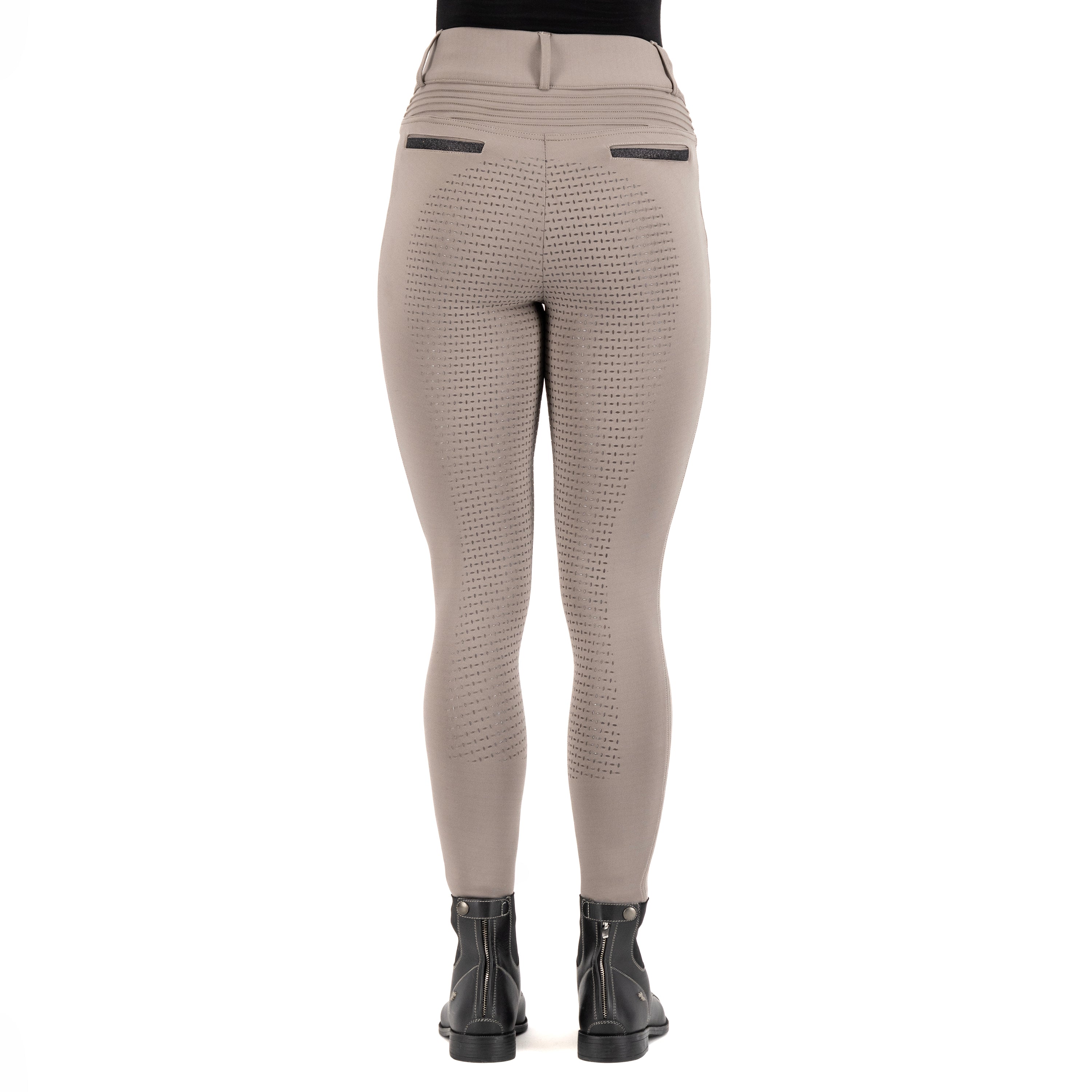 Riding tights IRHComfi Sparks