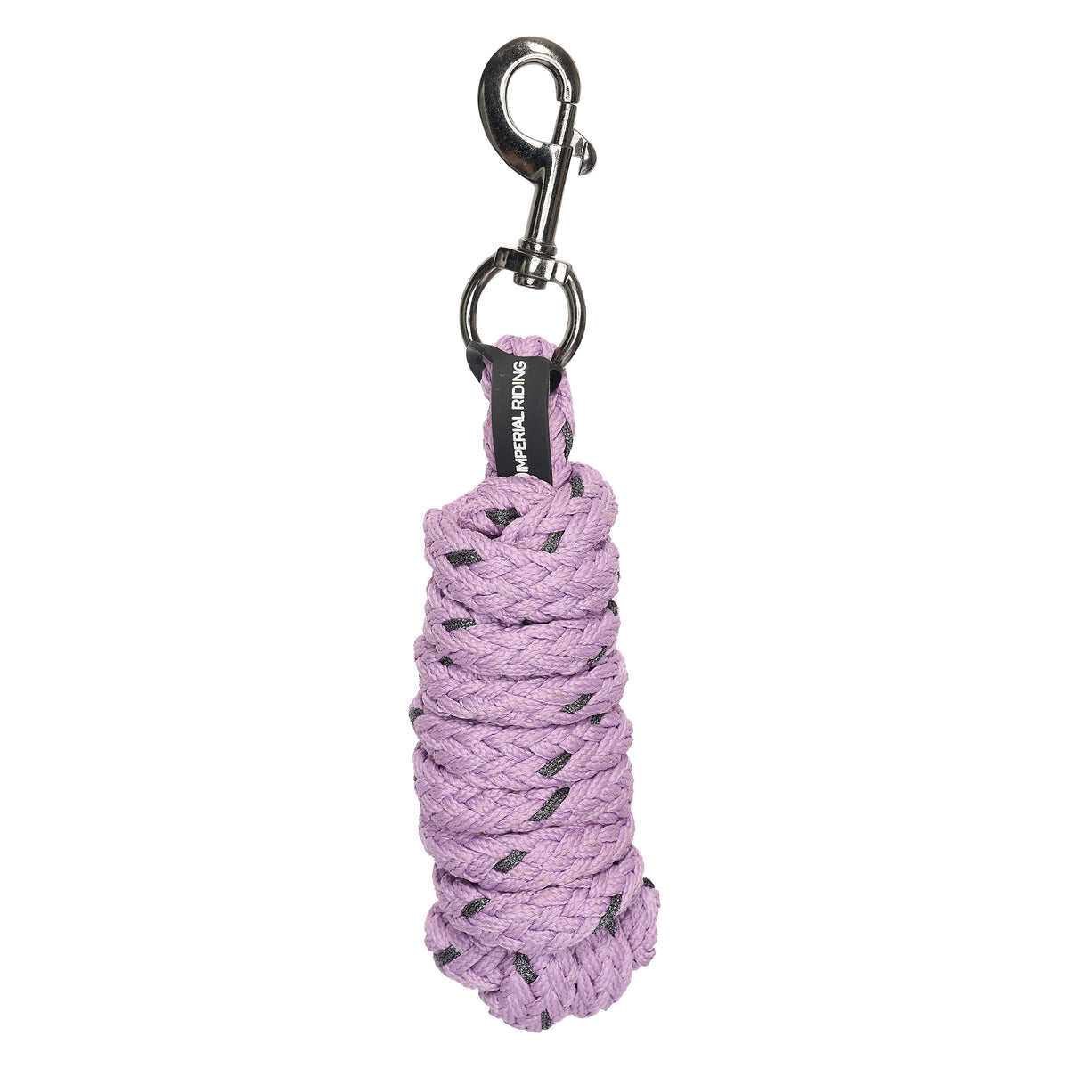 Lead rope IRHDeluxe SH