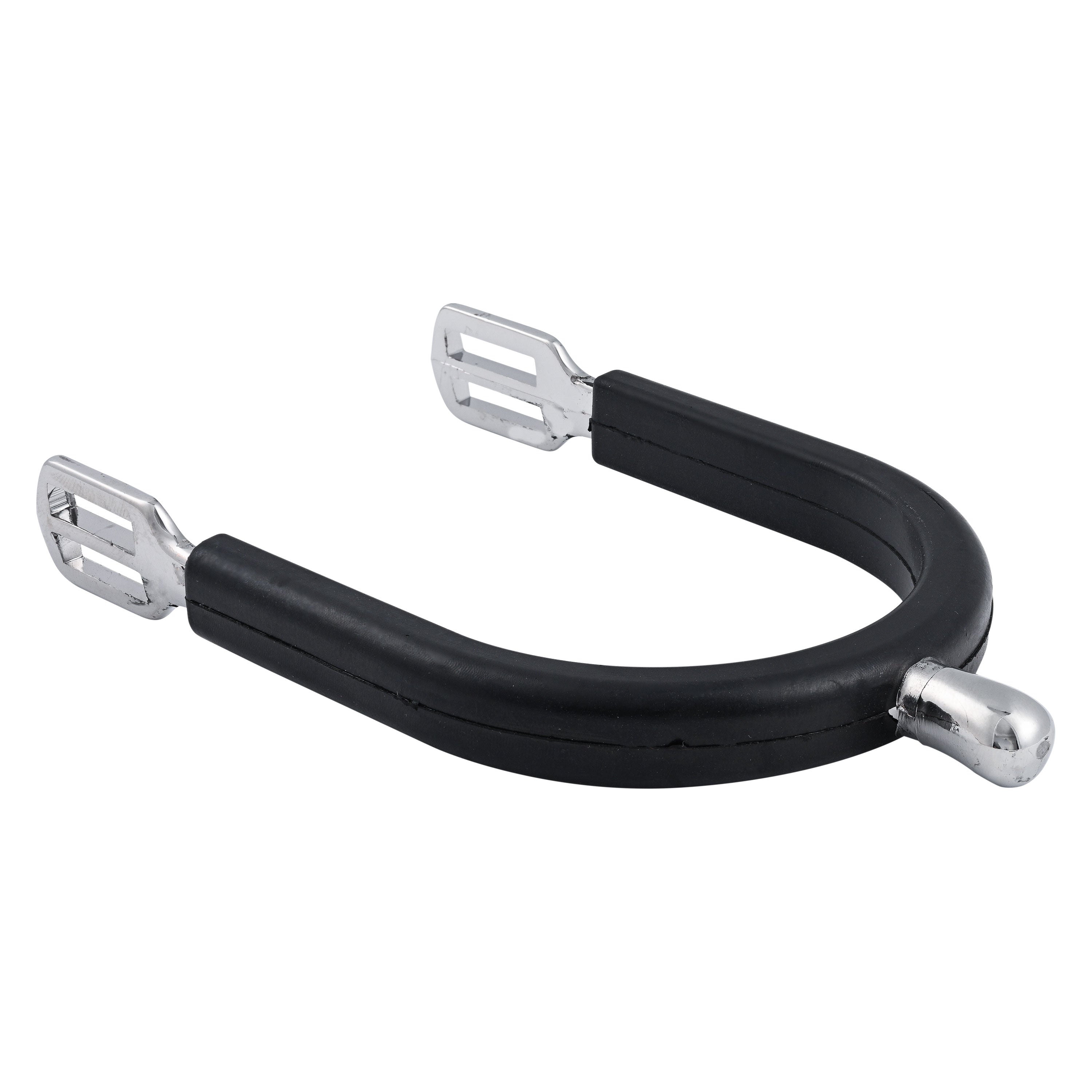 MENS Spurs IRHBasic 20mm silicone cover