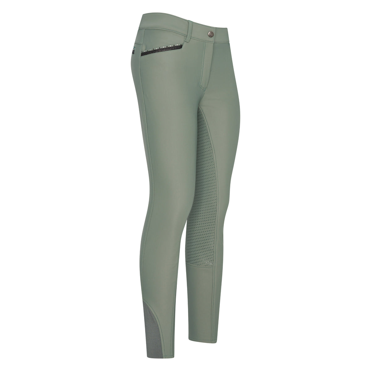 Riding breeches IRHEl Capone FullGrip