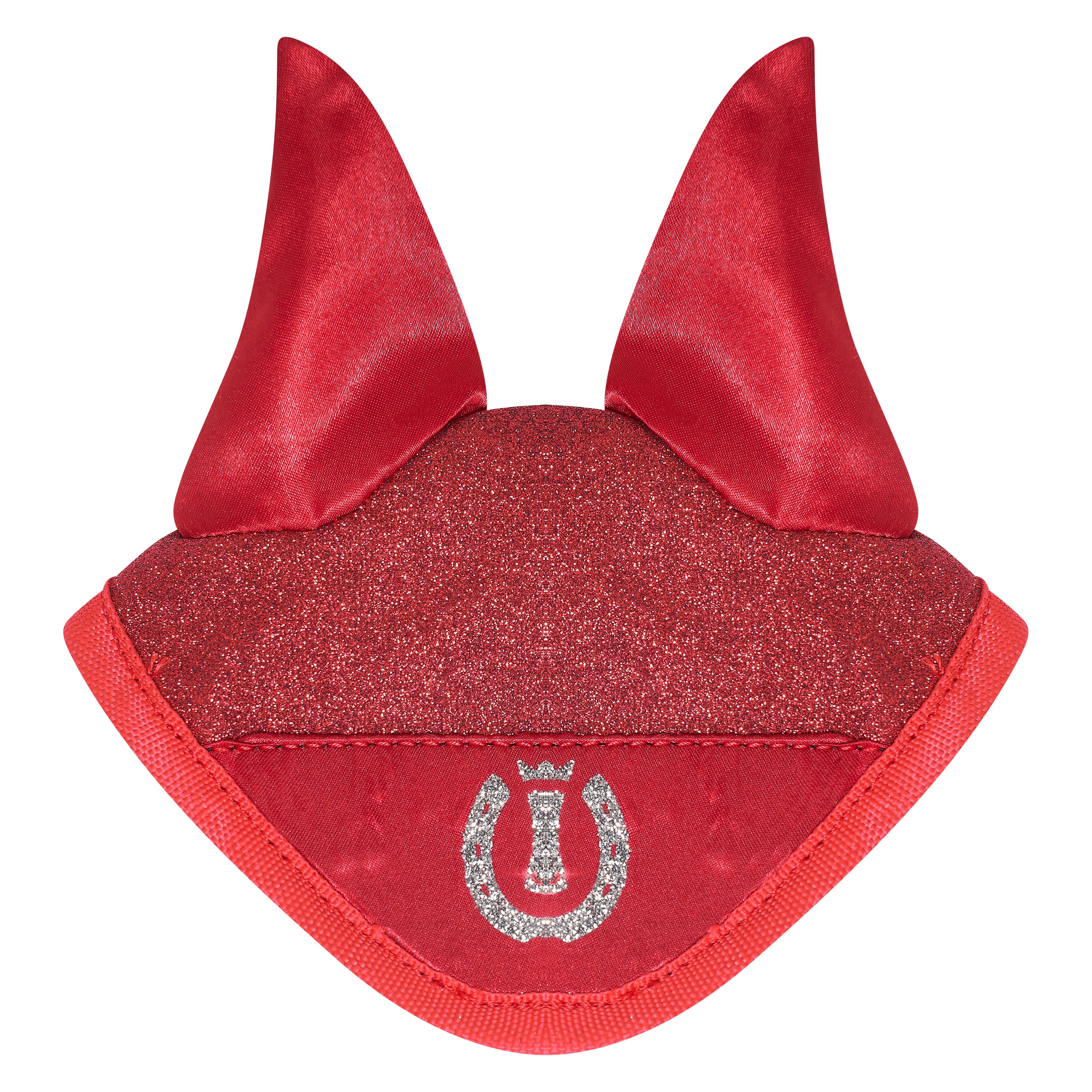 Toy set horseriding IRHPetit