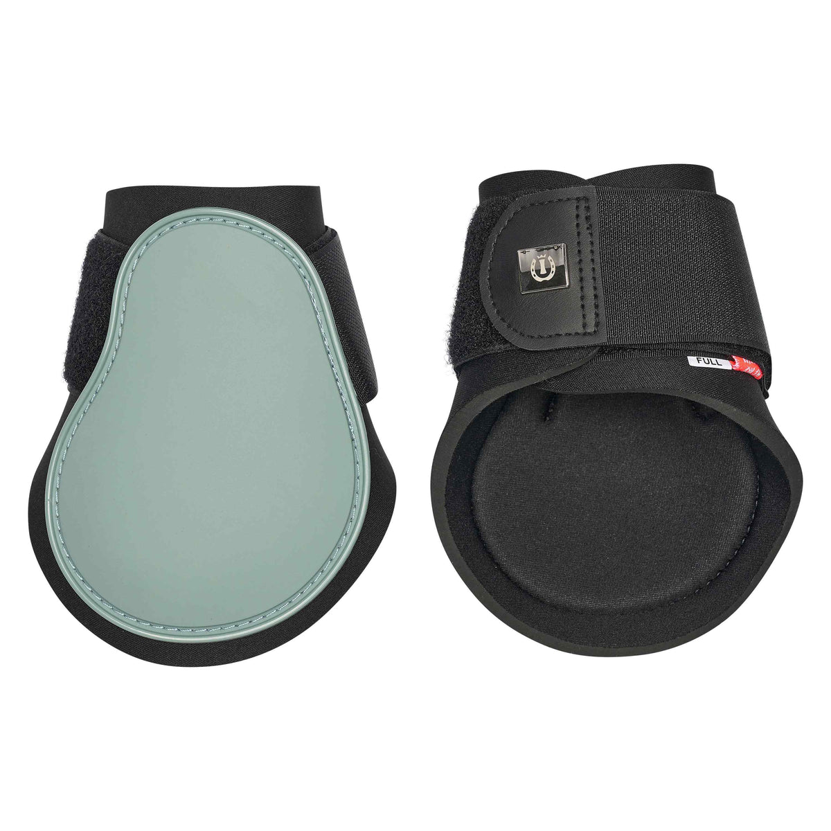 Fetlock boots IRHLovely