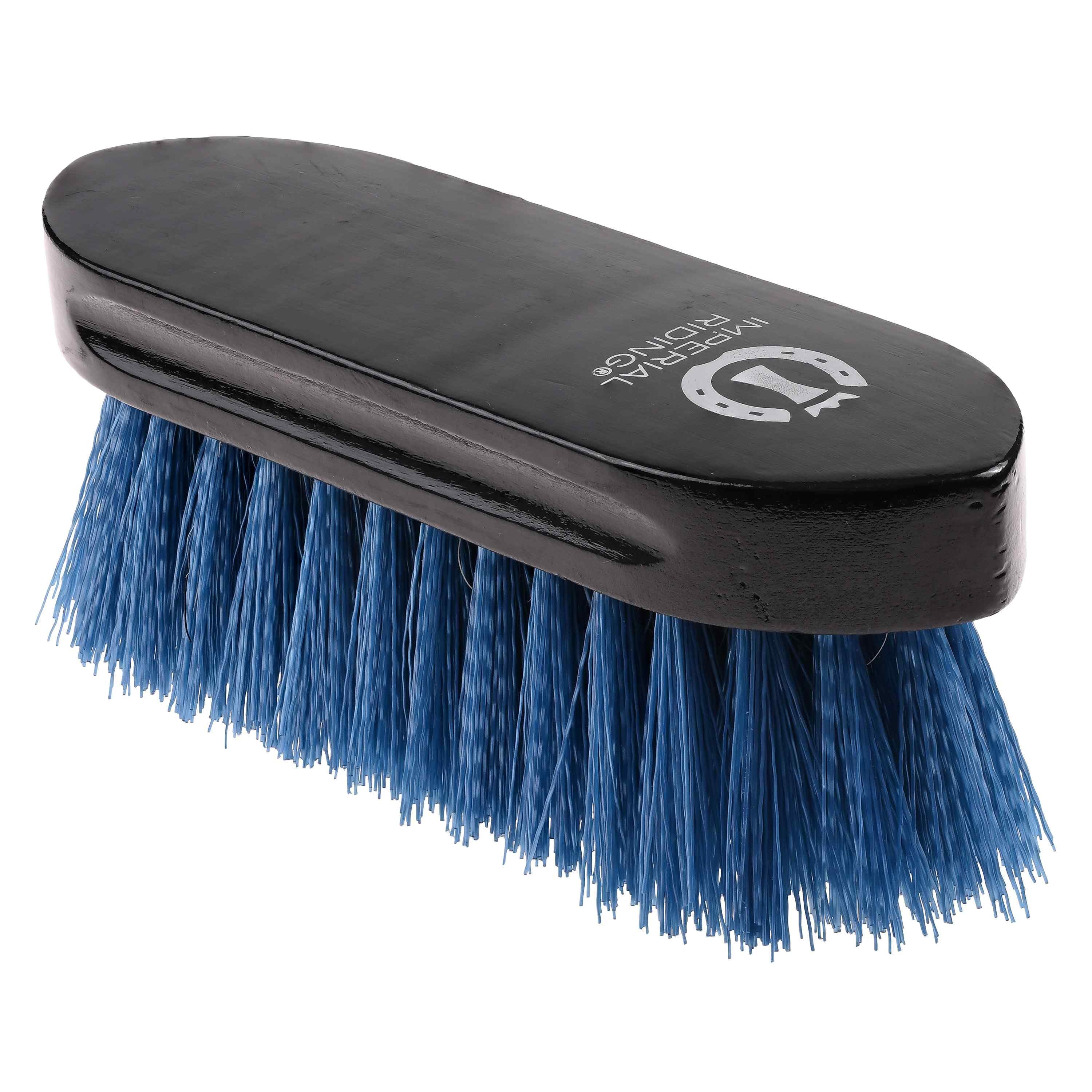 Dandy brush hard IRH