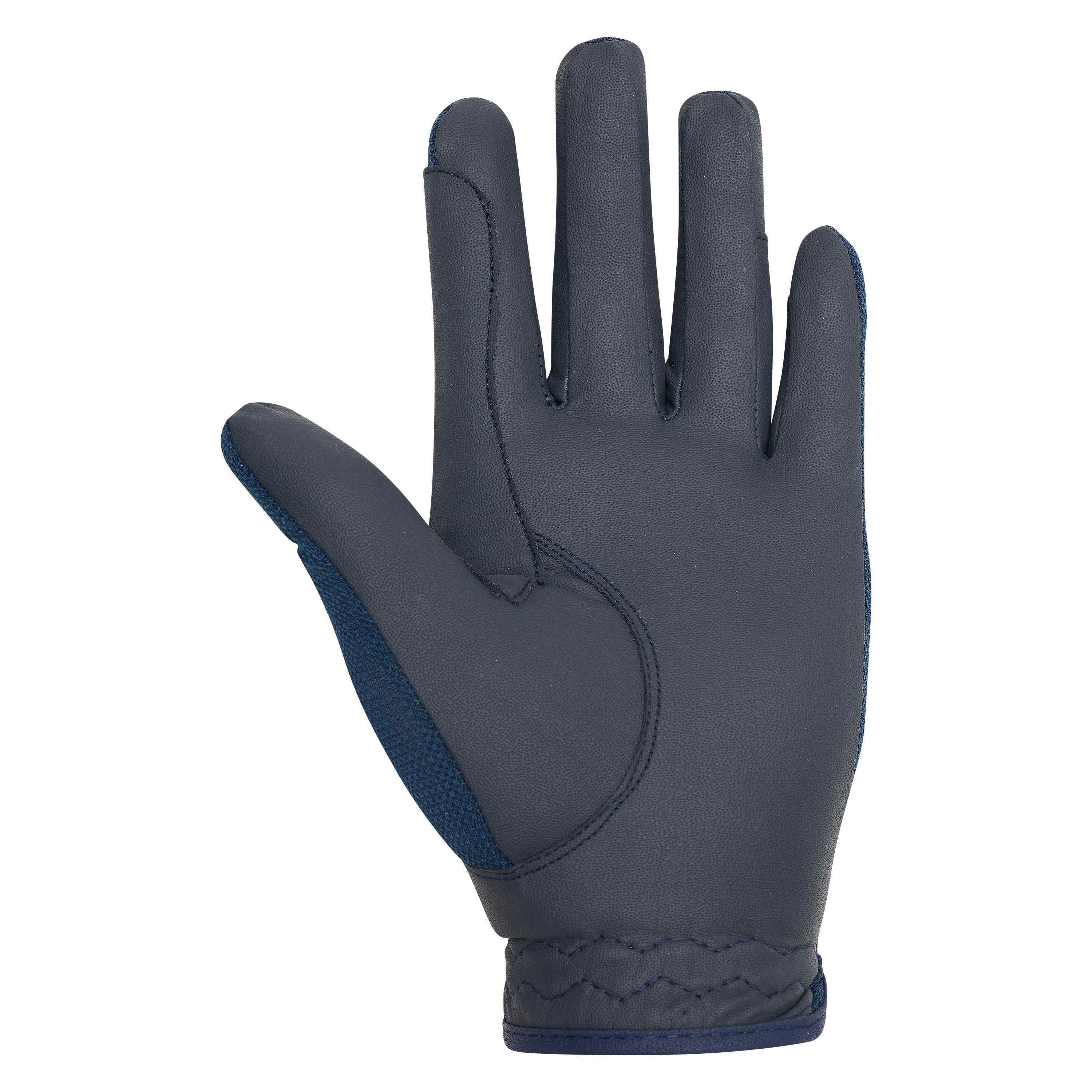 KIDS Gloves IRHSummercool