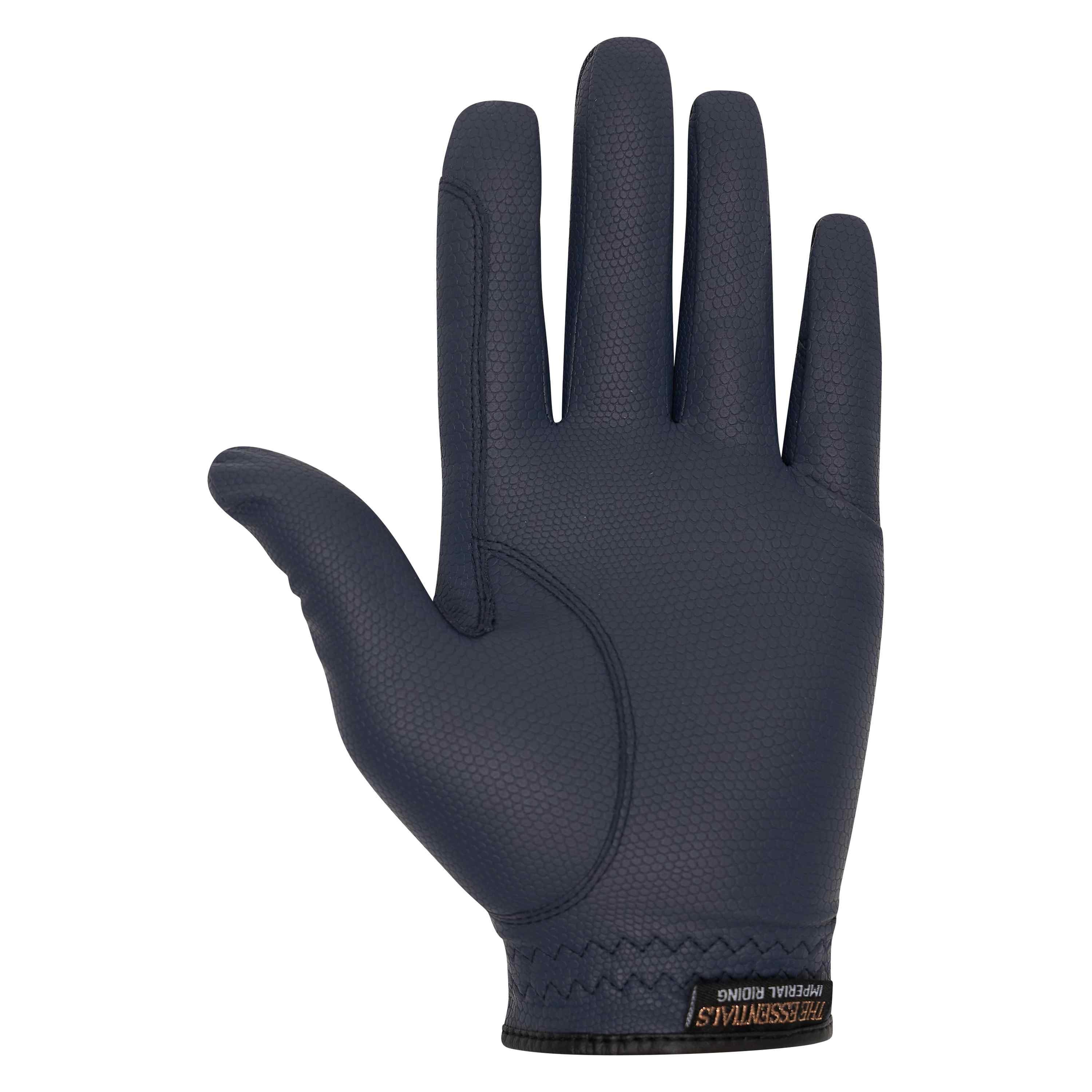Gloves Elegance IRHEssentials