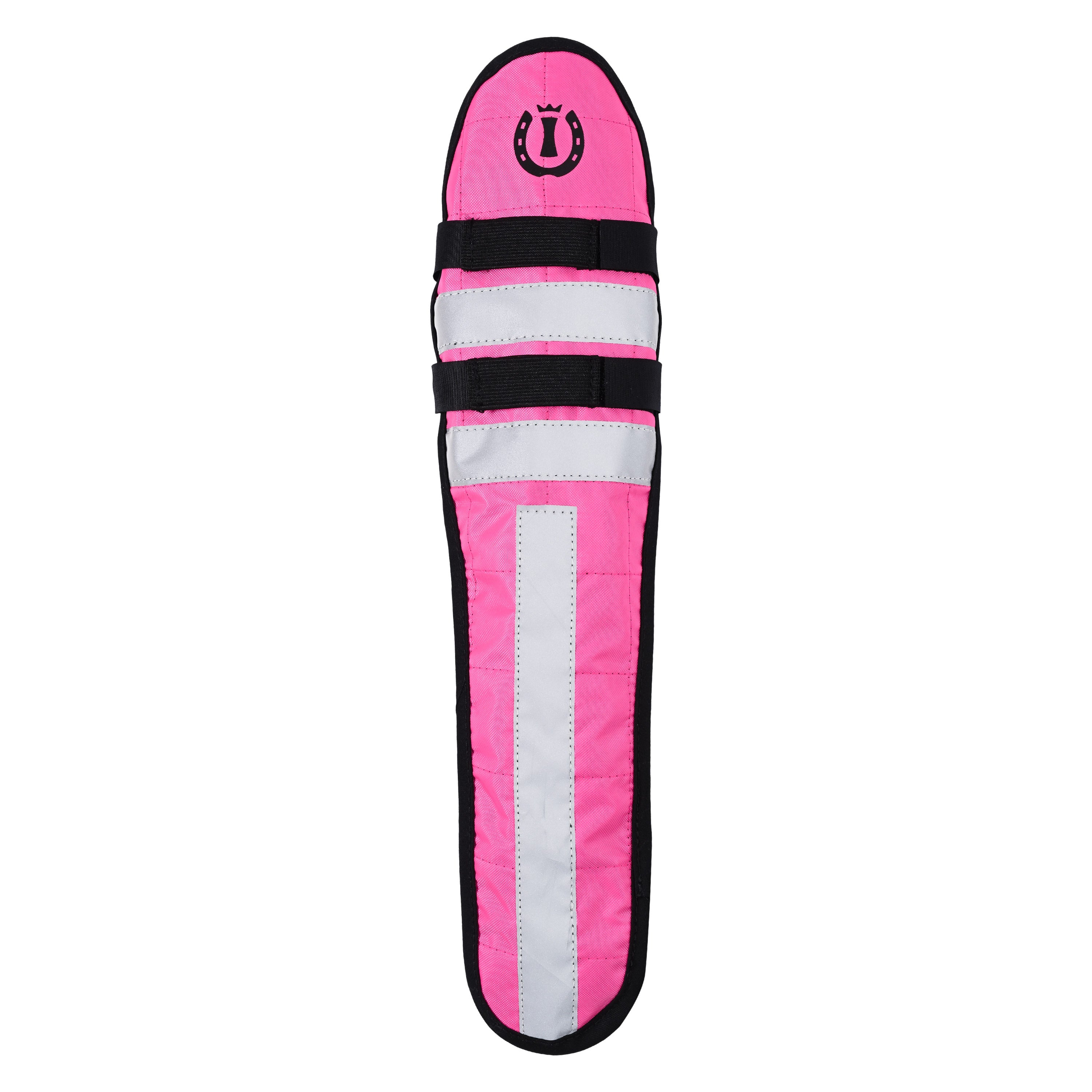 Tail guard IRHReflective