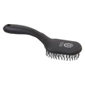 Mane and tail brush IRHBoomerang