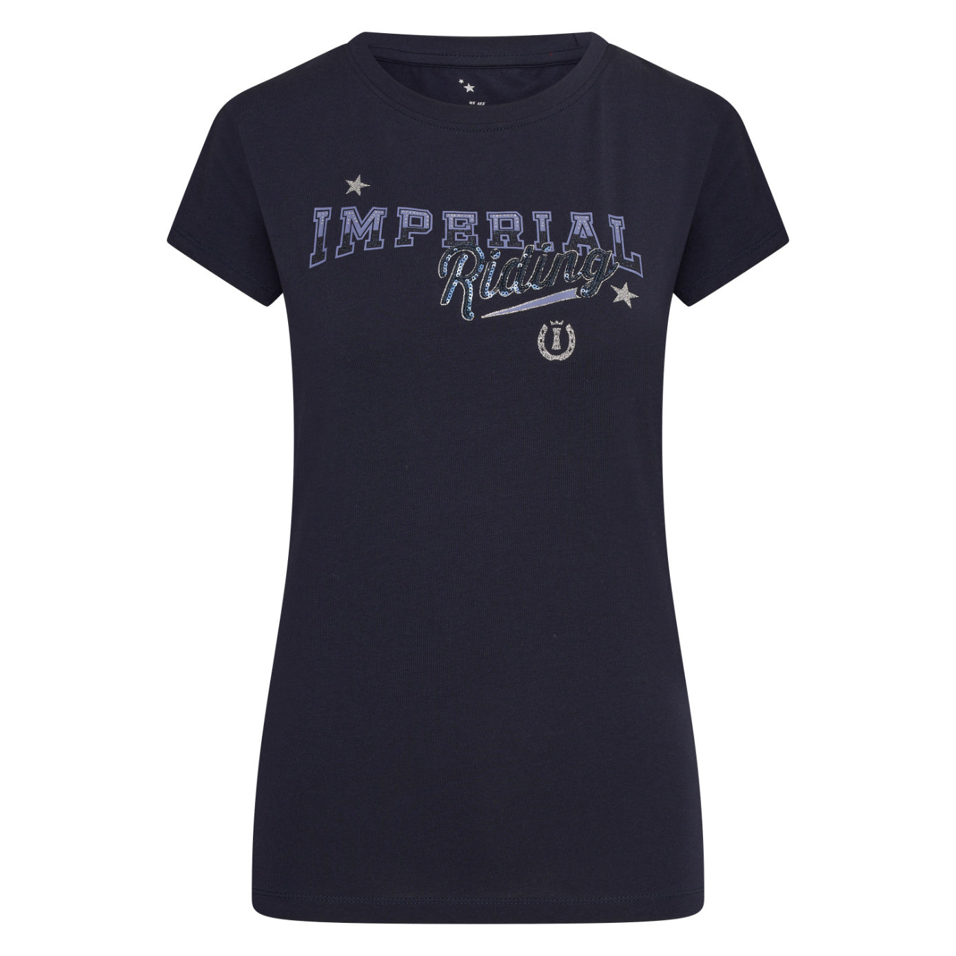 T-shirt IRHClassy