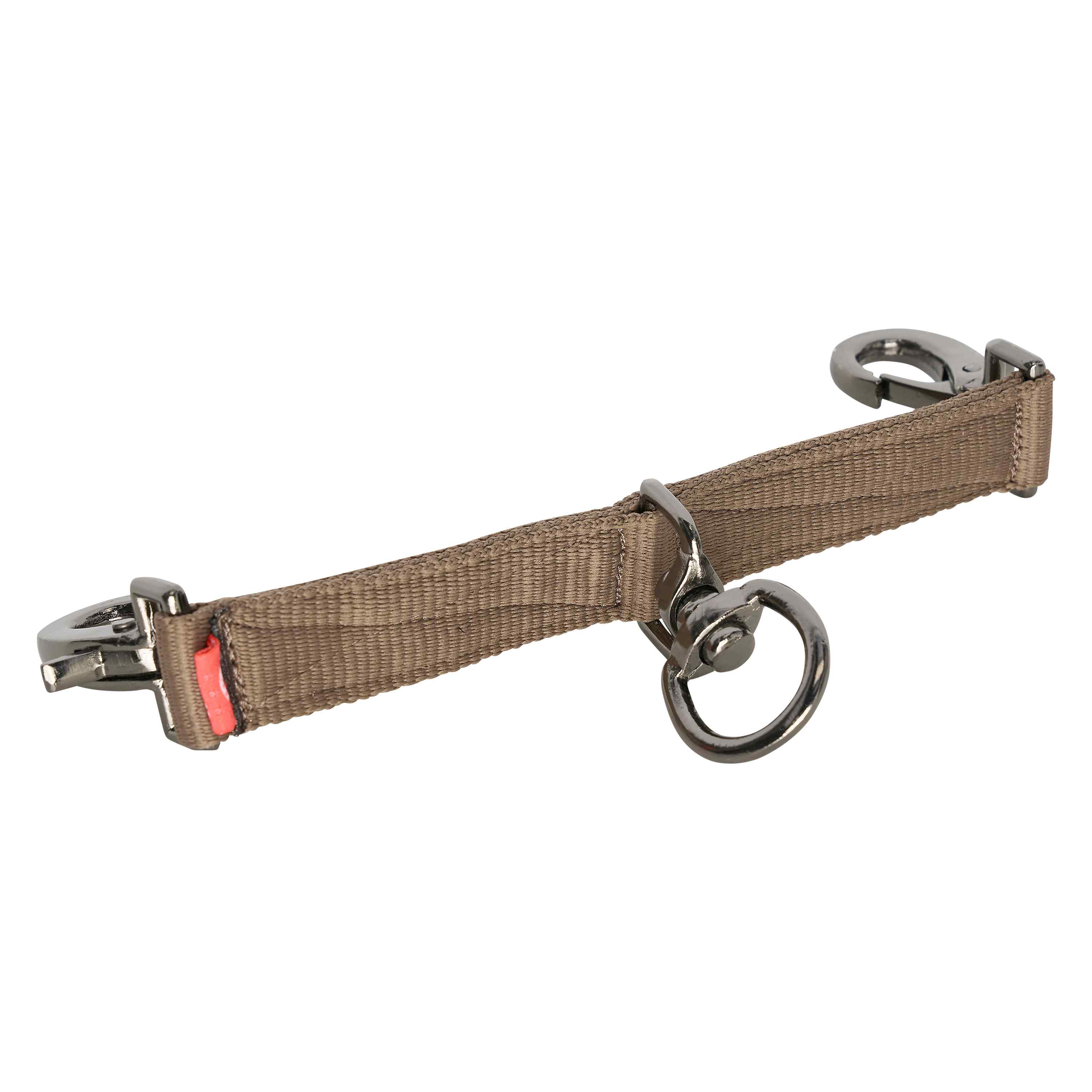 Lunging bit strap IRH