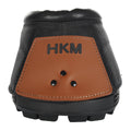Hoof boot 9100 black / 0