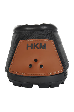 Hoof boot 9100 black / 0