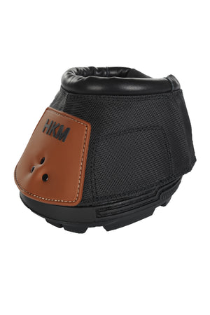 Hoof boot 9100 black / 0