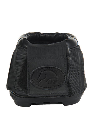 Hoof boot 9100 black / 0