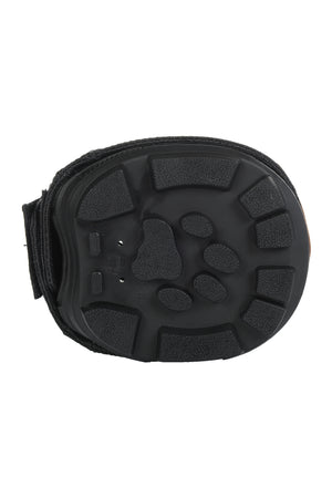 Hoof boot 9100 black / 0