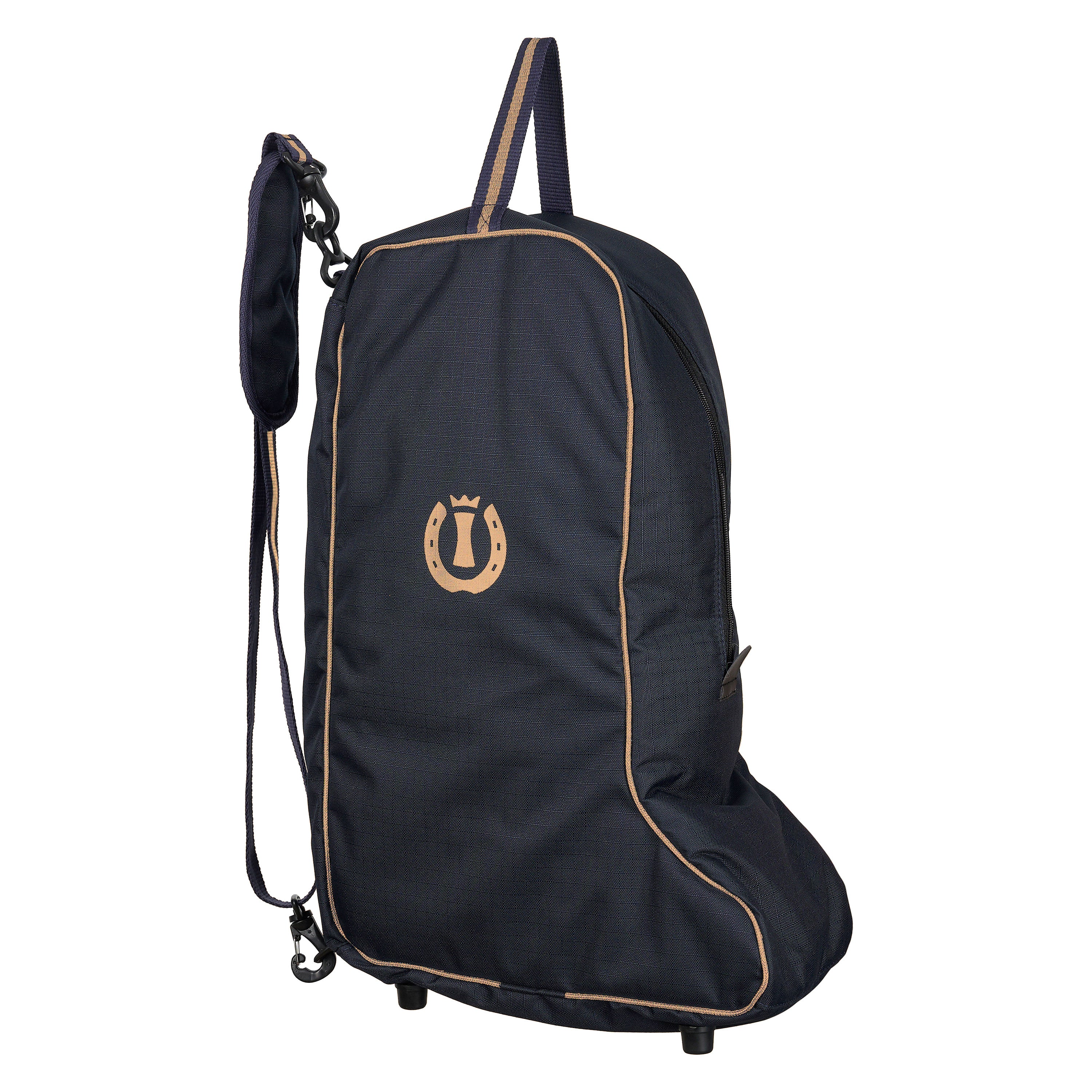 KIDS Bootsbag IRHClassic