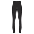 KIDS Riding tights IRHBasic FullGrip