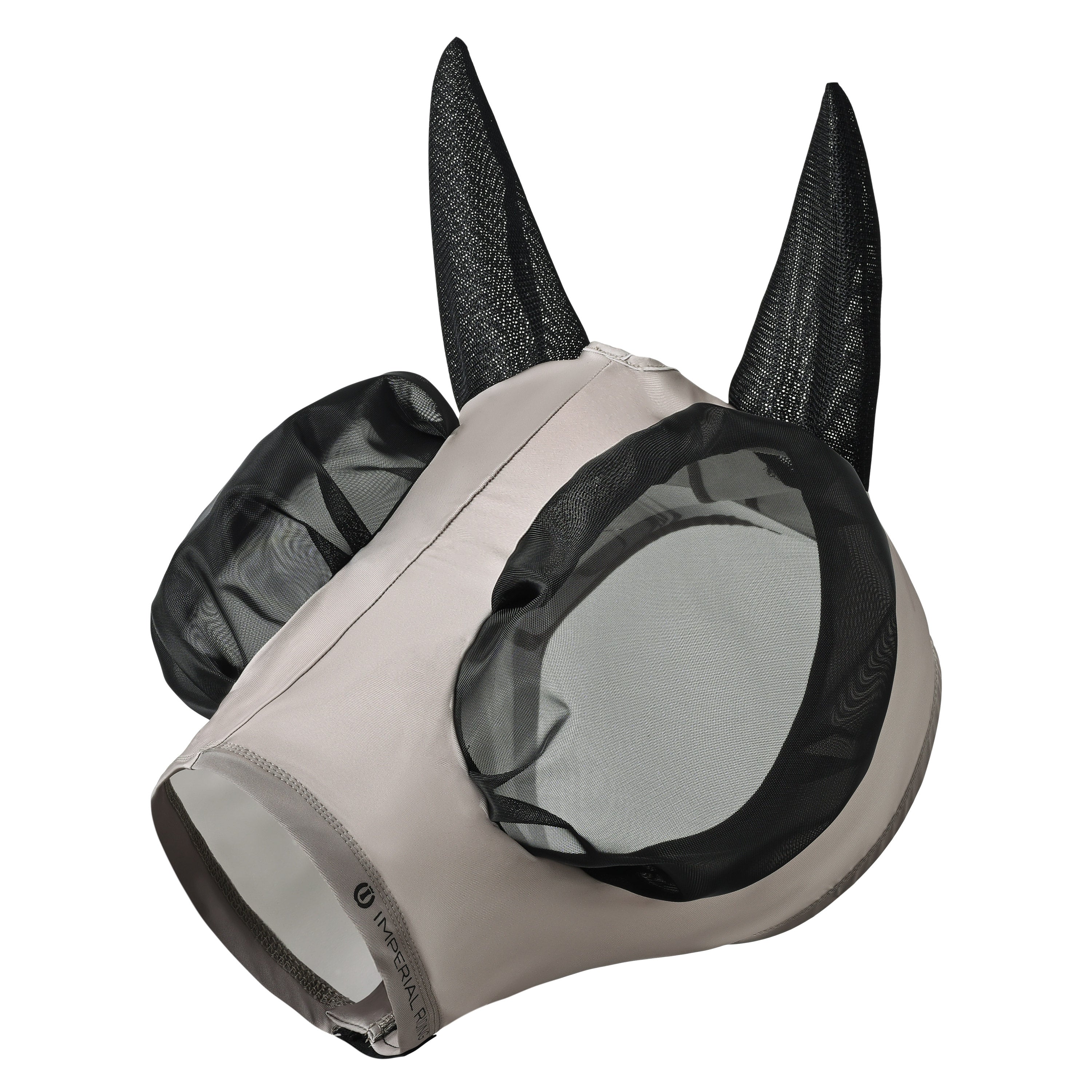 Flymask IRHTrail ride