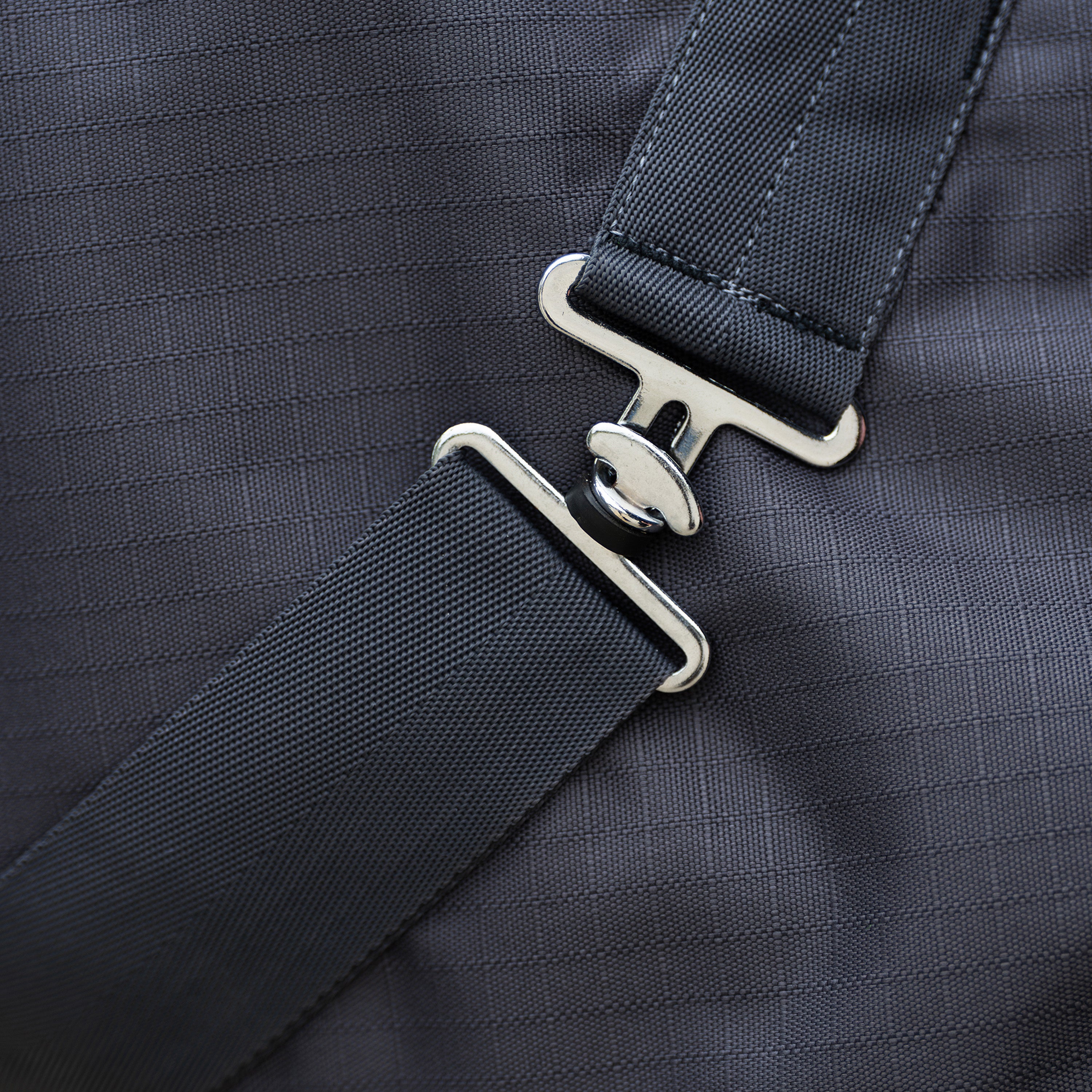 Outdoor blanket IRHLimited 100gr with highneck