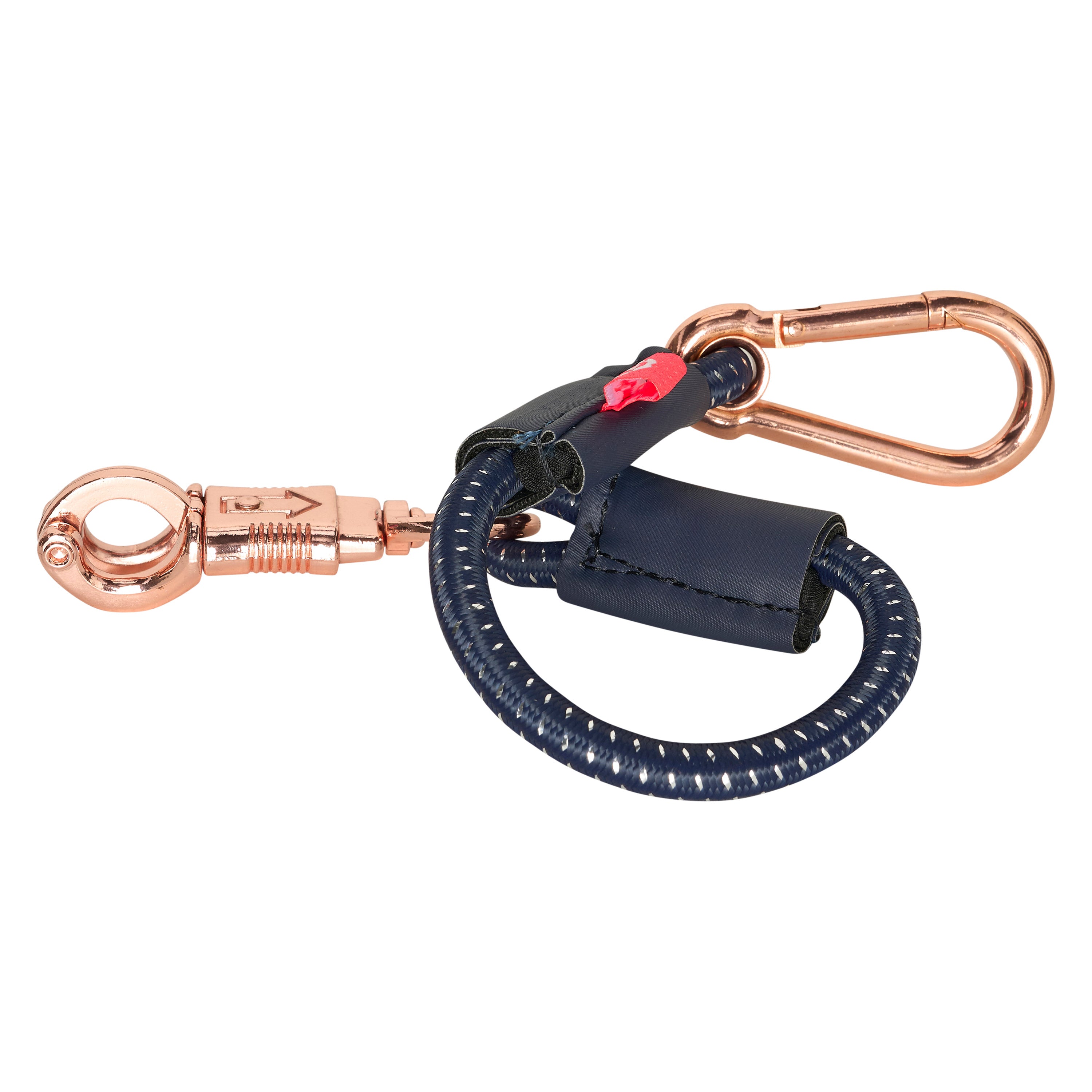 Trailerline IRHElastic 40cm