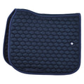 Saddlepad IRHBasic mesh DR