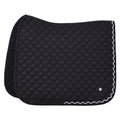 Saddlepad IRHBasic cotton DR
