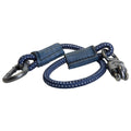 Trailerline IRHLittle Space 60cm