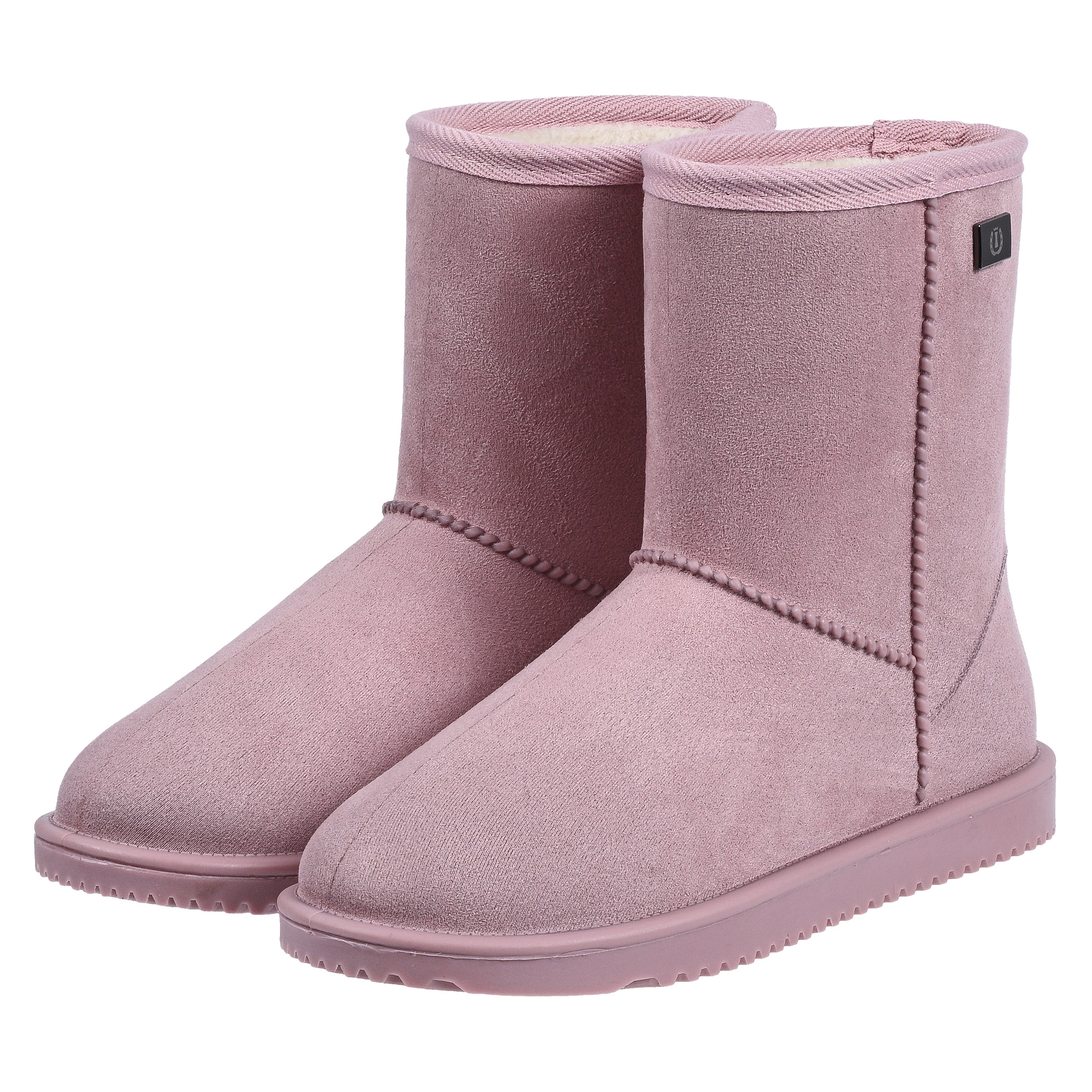 Stable boots IRHFreezy
