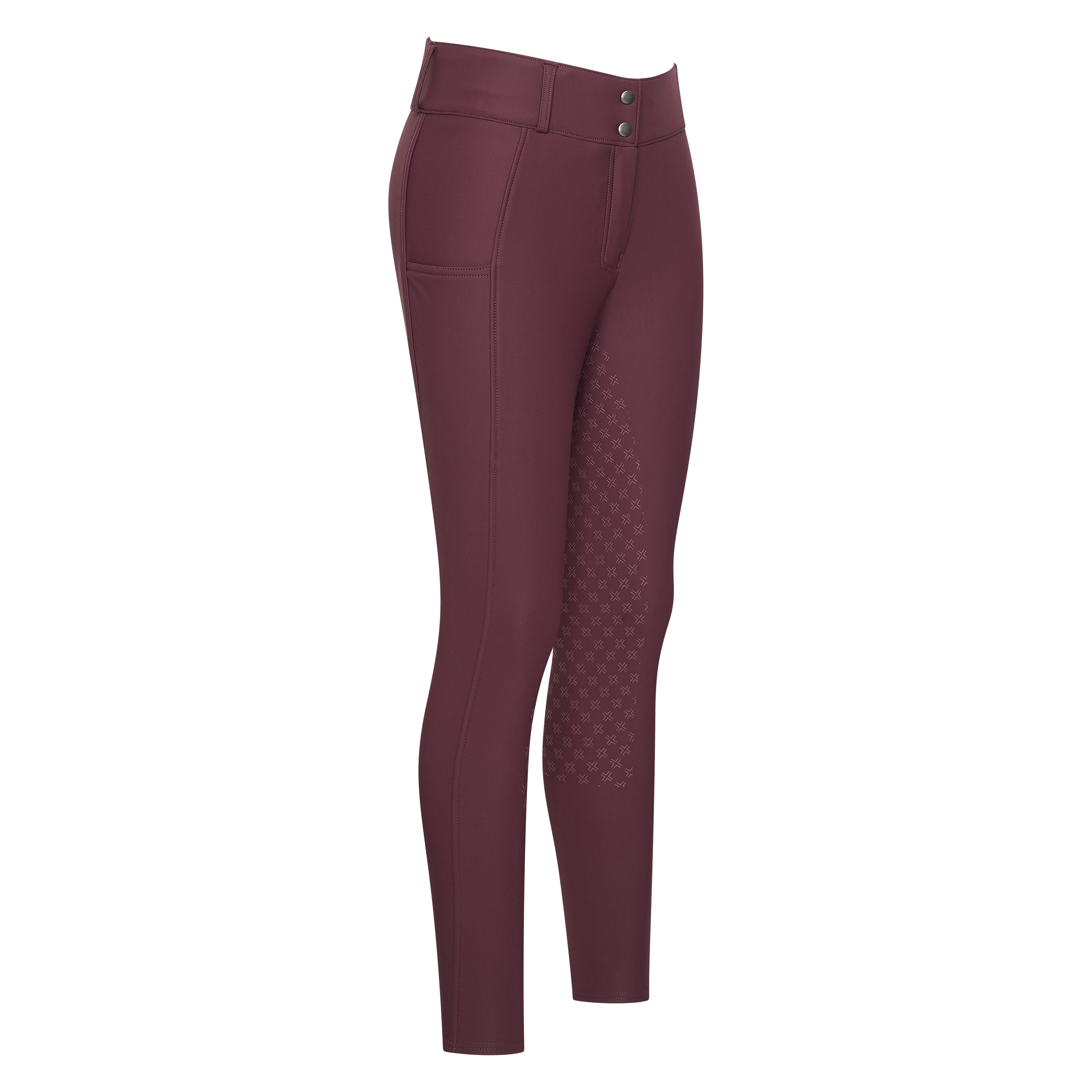 Riding breeches IRHBilou FullGrip