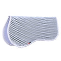 Half pad IRHEqualizer