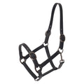 Headcollar IRHSuper-proof Matte
