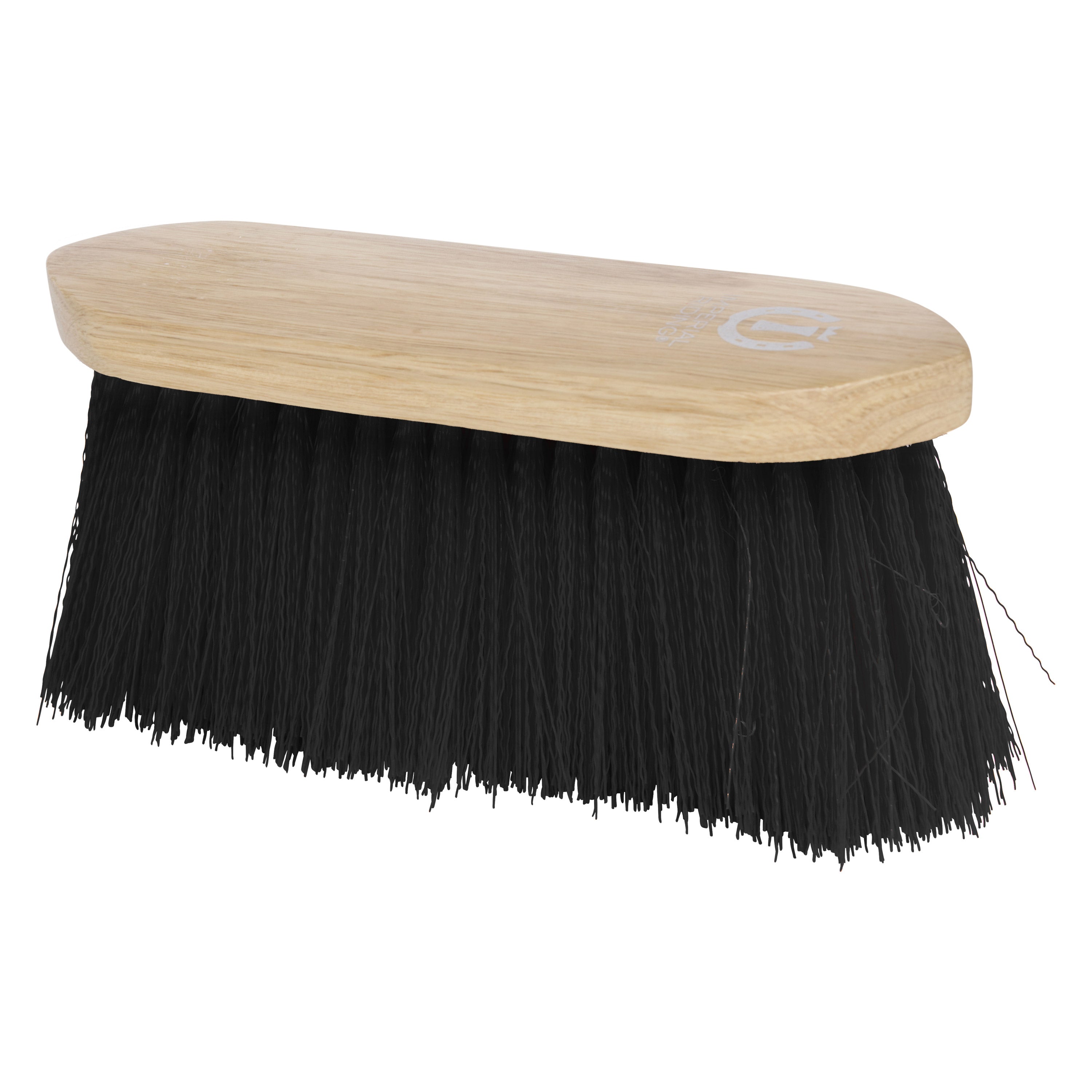 Dandy brush long hair IRH