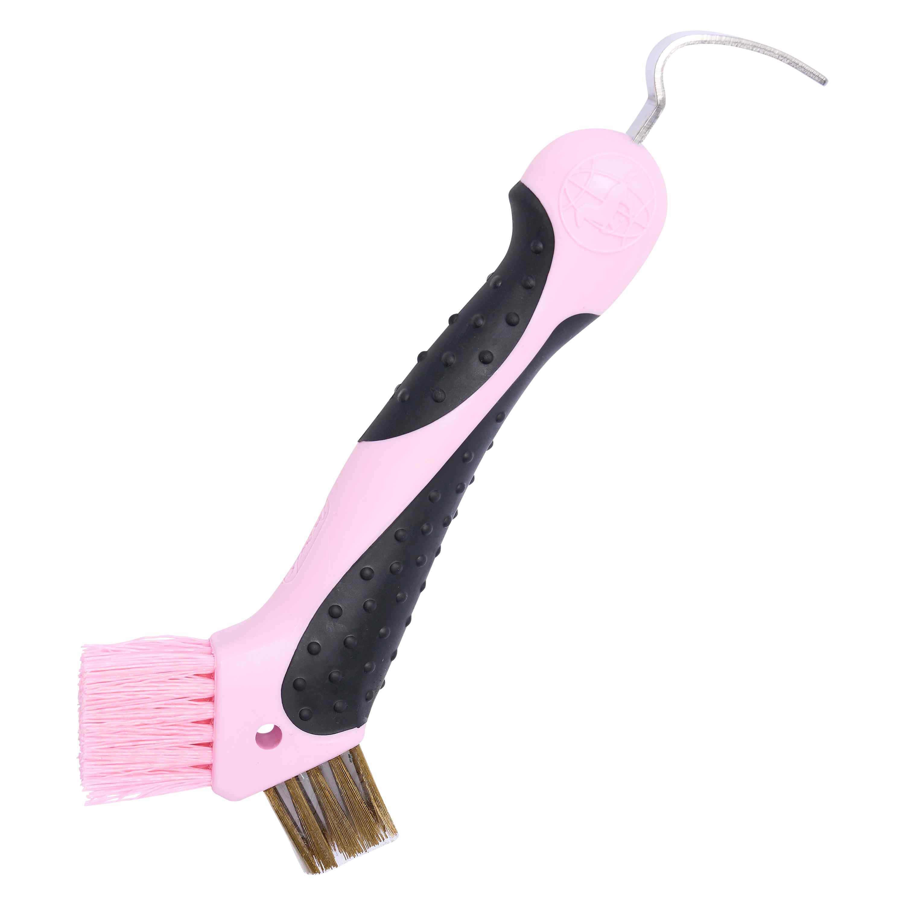 Hoof pick IRHScraper
