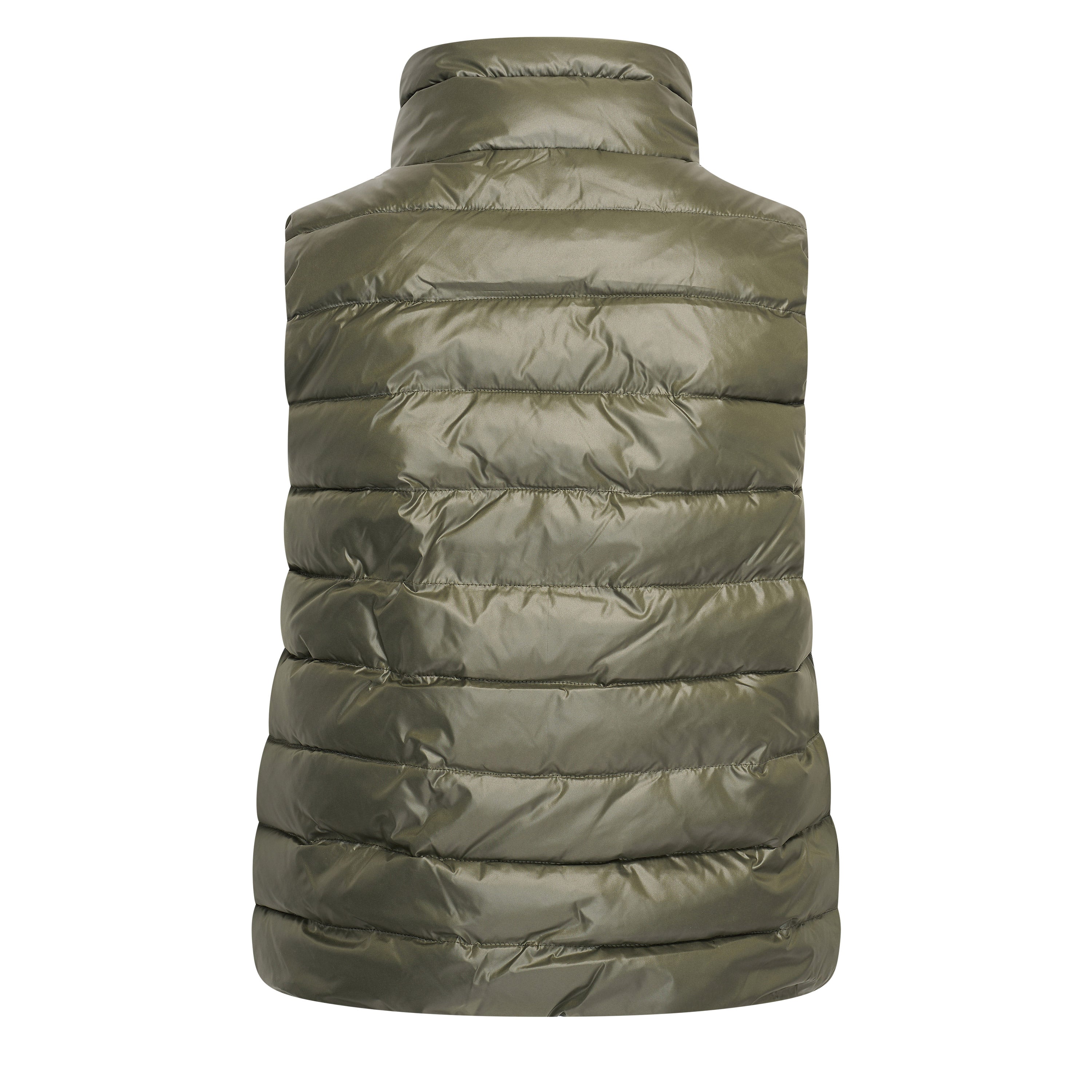 Bodywarmer HVPMisty