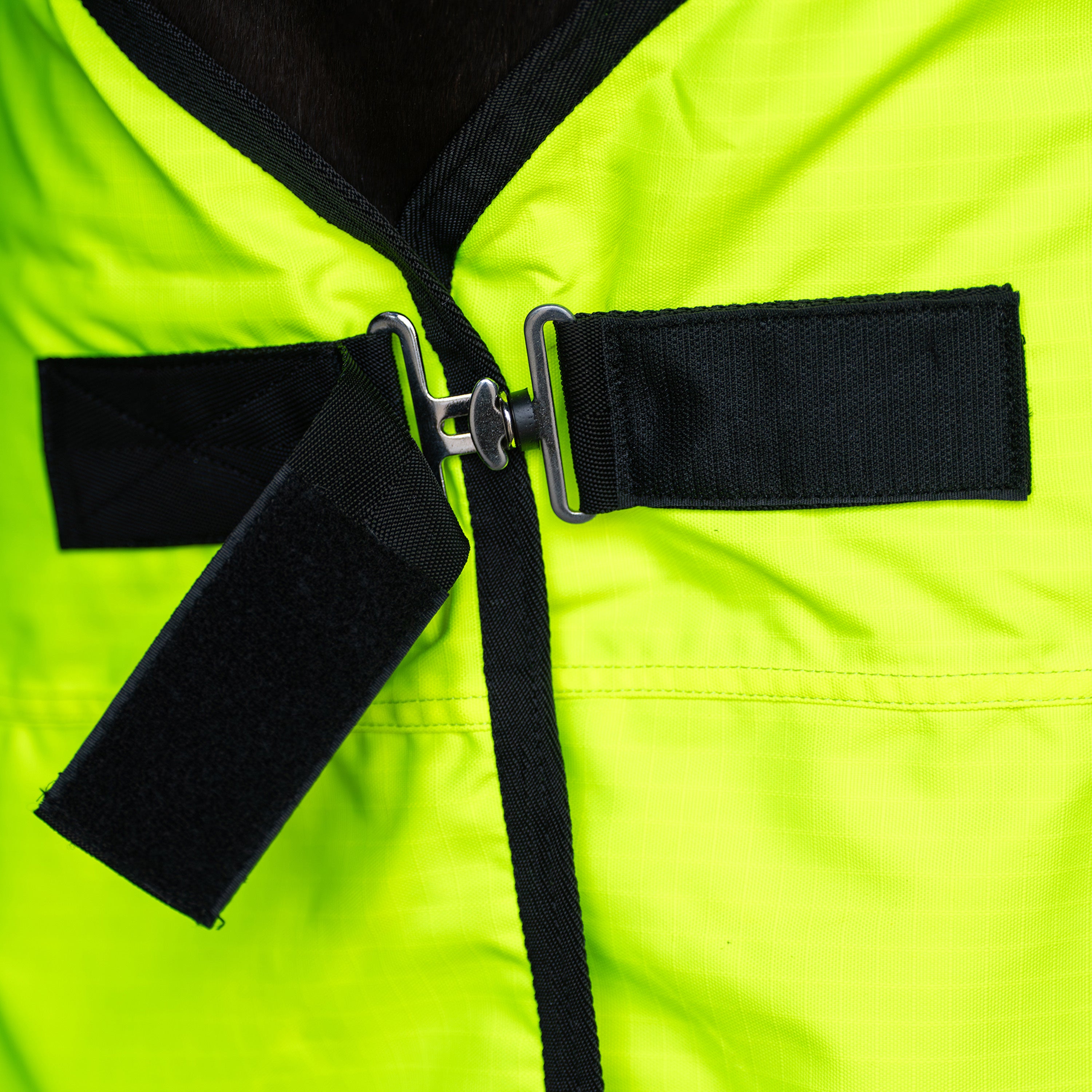 Outdoor blanket IRHReflective 100gr