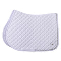Saddlepad IRHBasic cotton GP