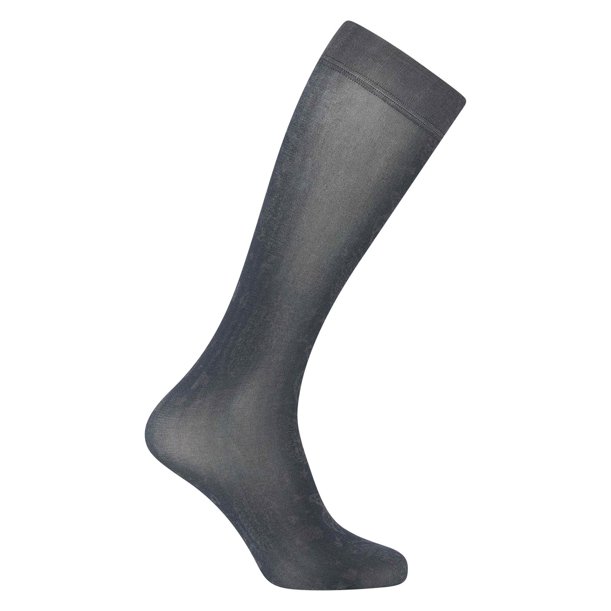 Bootsocks IRHCosmic Colorful