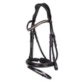 Bridle HVPLegacy deluxe