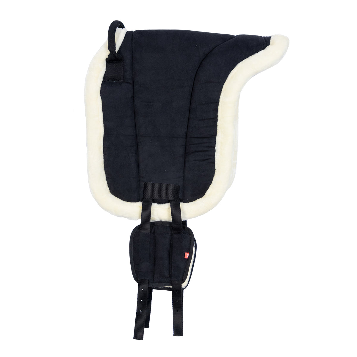 Bareback pad IRHFree ride