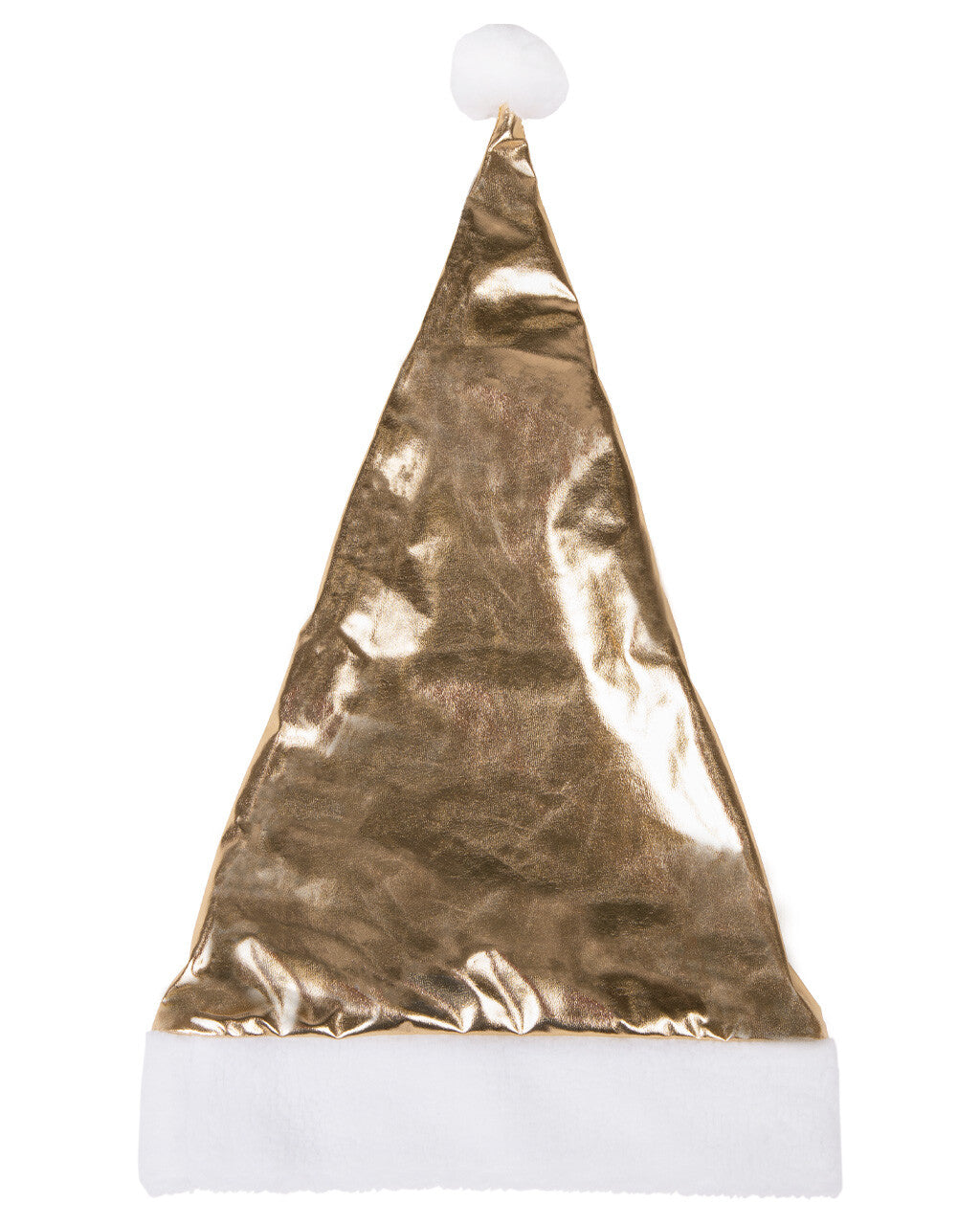 Christmas hat